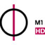 M1 HD