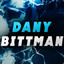 Dany Bittman on Youtube