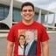 Por um Brasil melhor