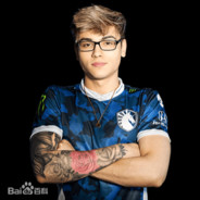 Twistzz