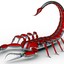 Scorpion_599