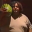 gordo sandia