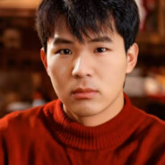 旧金山第一爆破手成龙