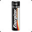 AA Battery