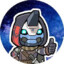 Cayde from Wish