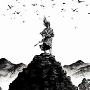 多情劍客无情剑