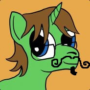 plajt777 avatar