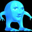 Pissman (jorts) avatar