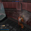 Workingninja6