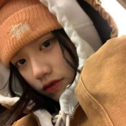国服混子妹妹