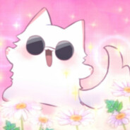 Floof