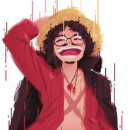 Luisz
