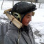 Yakivka_Young_BRUH