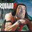 Lord Farquaad