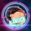 Nanuck