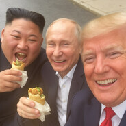 ♡ PeaceMaker ♡ - steam id 76561199209135799