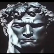 рипринц сергей