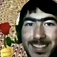 Ciallo～(∠・ω<)⌒☆