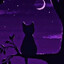 ☽Luna☾
