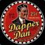 Dapper Dan