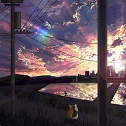 如果不是真的无聊