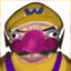 Wario