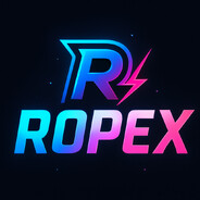 ropex