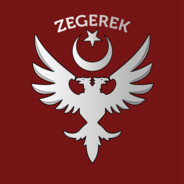 Zegerek (TR)