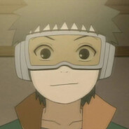 思心成疾似漱花