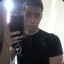 coque
