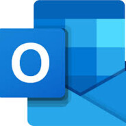 Microsoft Outlook