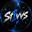 St1vvS