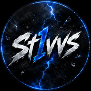 St1vvS