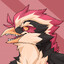 BirdOfHaze