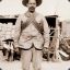 Pancho Villa