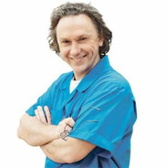 н.и. купитман