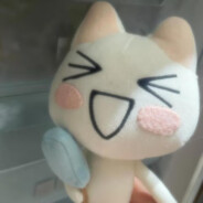 聪明如我 だぜ☆