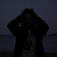 Lorsile - steam id 76561198803469349