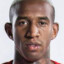 Anderson Talisca