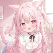 猫猫~[cute~cat-come_to~rua%me]