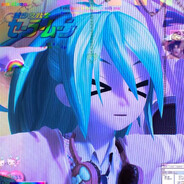 RξQυιΣΜ