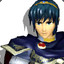 SSBM.Marth