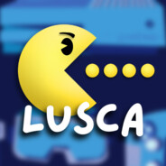 Lusca