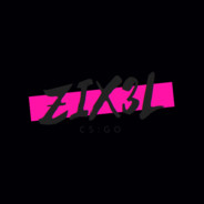 ZiX3L avatar