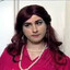 Dona Maxima
