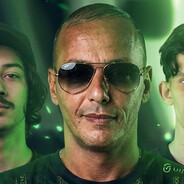 LDT's avatar