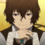 dazai