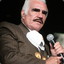 Vicente Fernandez