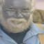 daddy smurf