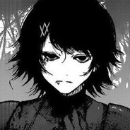 Suzuya Juzo